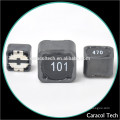 FCDH0602F Hot Sale High Frequency 10uh Power Inductor